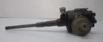 1948 1949 1950 Delco Remy #1110221 Oldsmobile 6 Cylinder Distributor & Vacuum. Fixed Price $39.96.