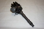 1955 1956 Chevrolet Bel Air 210 150 Distributor 283 Delco-remy 1110847 Date 5H8. Fixed Price $129.95.