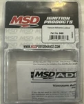 Distributor Vacuum Advance Msd 8468. Fixed Price $18.99.