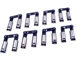 Solid Roller Lifters For Mopar Chrysler Dodge Big Block 440 383 Free Shipping!!. Fixed Price $399.95.