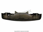 Mercedes W210 (1996-1999) Front Lower Center Engine Compartment Shield Genuine. Fixed Price $158.40.