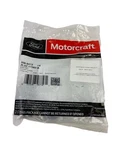 Genuine Motorcraft SW-6412 Ignition Lock Cylinder 2L2Z-11582-B. Fixed Price $74.61.