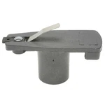 Mopar Aftermarket Distributor Rotors Oem # 3874401.. Fits 65-89. Fixed Price $13.95.