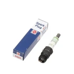 Genuine Gm Oem Nos Ac Spark Plug R45T 5613875. Fixed Price $32.19.