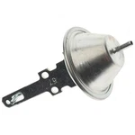 Distributor Vacuum Advance For Chevette, Jimmy, C10, Suburban+more VC-242. Fixed Price $30.51.