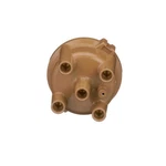 Distributor Cap Standard JH-67. Fixed Price $25.99.