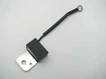 Genuine New Condenser Assy Ignition Coil Suits Hyundai Trajet 2000-2006. Fixed Price $60.48.