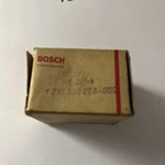 Vintage Bosch Ignition Condenser # Nos Rare. Fixed Price $13.50.