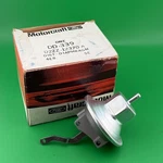 1972 Ford Mustang Torino Mercury Nos 250 Distributor Vacuum Advance Diaphragm. Fixed Price $125.99.