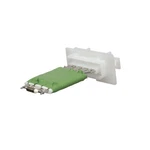 For 2006-2010, 2012 Volkswagen Passat Hvac Blower Motor Resistor Smp. Fixed Price $78.40.