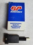 Gp Sorensen SLS-116 Brake Light Switch Sensor 1978-80 Ford 1973-78 Mercury. Fixed Price $5.98.