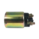 Solenoid For Gm Blazer PG200/250 SD210-260 S/delco 12V 66-121-4T. Fixed Price $450.00.