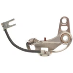 Standard Motor Products GB-1965 Ignition Contact Set. Fixed Price $19.37.