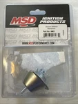 Msd 8463 Vacuum Advance Mechanism. Fixed Price $35.95.