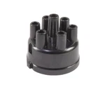 Prestolite 3-1 IAO-1003 Genuine Oem Marine 6 Cylinder Ignition Distributor Cap. Fixed Price $19.95.