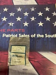 United Technologies BK52203AS Points American Bosch Replacement Nos. Fixed Price $23.60.