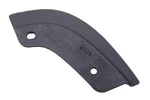 Genuine Gm 2018-2024 Buick Front Driver Side Fender Rear Air Deflector 23204369. Fixed Price $12.77.