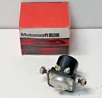 1965-1973 Mustang Gt Nos Starter Solenoid B6AZ-11450-A SW-3 Original !!. Fixed Price $161.10.
