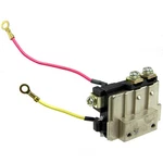 Ignition Control Module Wve 6H1057. Fixed Price $242.99.