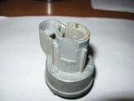 1959 Chevrolet Delco Remy Ignition Switch Gm 1116562. Fixed Price $69.95.