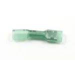 Primary Ignition Terminal Standard STP570. Fixed Price $21.36.
