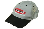 Premier Coachworks Snapback Hat Mesh Trucker Cap Rv Auto Body Shop Promo. Fixed Price $19.84.