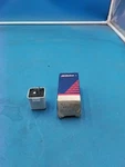 Nos Multi Purpose Horn Relay 25523703 Acdelco D1776 Buick Chevy Gmc Oem. Fixed Price $29.00.