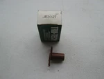 Tru-tech / Standard Distributor Rotor JR102T Nos New In Box. Fixed Price $6.59.