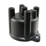 Distributor Cap Wve 5D1154. Fixed Price $39.41.