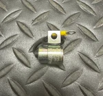 Bosch Ignition Condenser - 02131 For Chevrolet / Dodge Opel & Others. Fixed Price $13.16.