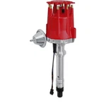 Msd Ignition 8361 Street Pro-billet Distributor. Fixed Price $449.95.