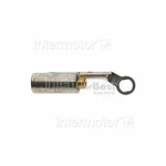 One New Standard Ignition Condenser FD64 7812300 Ford Mercury. Fixed Price $20.79.