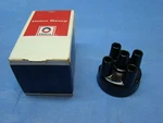 Delco Distributer Cap 1835536. Fixed Price $45.00.