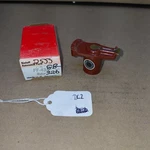 Distributor Rotor Niehoff FF-43A / GB-326. Fixed Price $7.50.