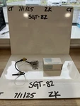 Vh Tune Up Parts 2786 Condenser. Fixed Price $7.19.