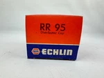 Napa Echlin RR95 Distributor Cap Chevrolet 1930-1960S. Fixed Price $25.85.