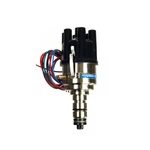 Jaguar E-type S1 S2 Distributor Assembly Bluetooth Tune 123IGN/4. Fixed Price $665.96.
