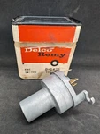 Nos 1958 Chevrolet Impala Biscayne Bel Air Delray Ignition Switch 1116544 D1426. Fixed Price $213.74.