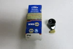 Nos Napa Echlin EP44 Distributor Rotor. Fixed Price $7.50.
