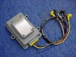 Ford Mustang Boss 302 1969 Rev Limiter New. Fixed Price $295.00.