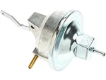 1970-1974 Ford F250 Distributor Vacuum Advance Smp 46119RVHW 1971 1972 1973. Fixed Price $57.05.