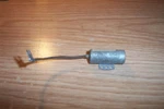 Nos Chrysler,hudson,hupmobile,lincoln,nash,packard 1938-49 Autolite COND.IG3927F. Fixed Price $8.00.