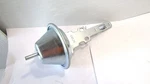Distributor Vacuum Advance Acdelco D1394A 1978 Corvette Firebird Camaro New Nos. Fixed Price $23.99.