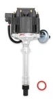 Msd Ignition Street Fire Hei Distributor For Chevrolet Gmc V8 With Coil Black. Fixed Price $237.49.