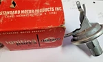 Distributor Vacuum Advance-standard Control Motorcraft VC-70 C0DF 12370A. Fixed Price $45.00.