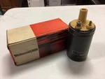 Nos Motorcraft DG-2 Ignition Coil 6V Ford Tractor D0PZ-12029-A. Fixed Price $44.99.