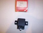 Lucas EM602 Ignition Control Module For Some Honda Prelude 1982 - 1987. Fixed Price $9.95.