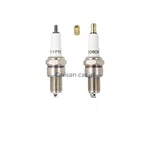 Torch F7TC Spark Plugs Replace Ngk BP7ES Bosch W5DC Champion N9YC. Fixed Price $56.19.
