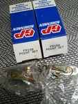 1966-1974 Bronco Cyl, W/ Std IGNITION1948-1953 F1-F350 V8 1965 Mustang Ford. Fixed Price $29.99.