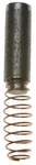 Standard Ignition Distributor Brush P Al 83. Fixed Price $11.36.
